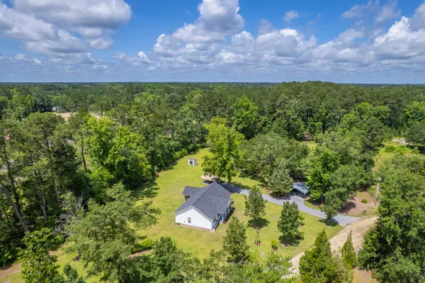 $395,000 | 326 Turner Lane, Round O, SC 29474