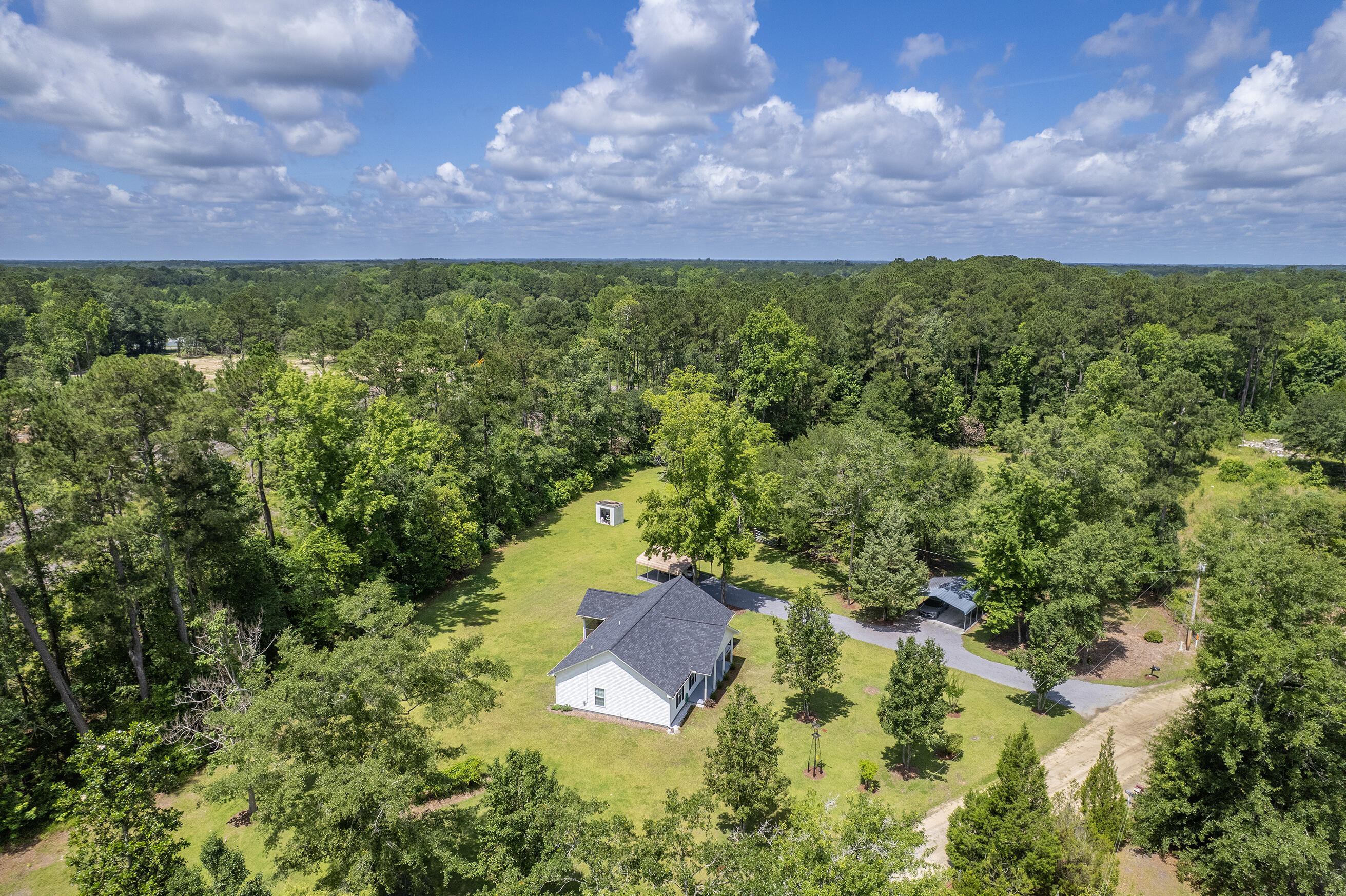 326 Turner Lane Round O, SC 29474 - Photo 41 of 46 Zyndicate1700