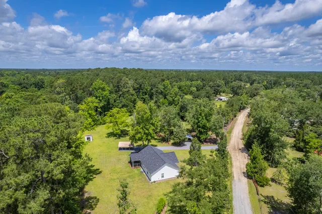 $395,000 | 326 Turner Lane, Round O, SC 29474