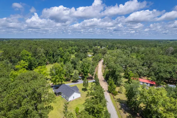 $395,000 | 326 Turner Lane, Round O, SC 29474