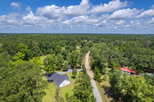 $395,000 | 326 Turner Lane, Round O, SC 29474
