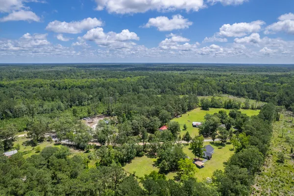 $395,000 | 326 Turner Lane, Round O, SC 29474