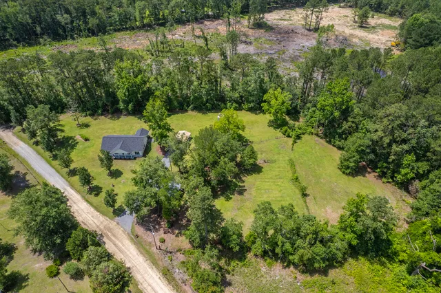 $395,000 | 326 Turner Lane, Round O, SC 29474