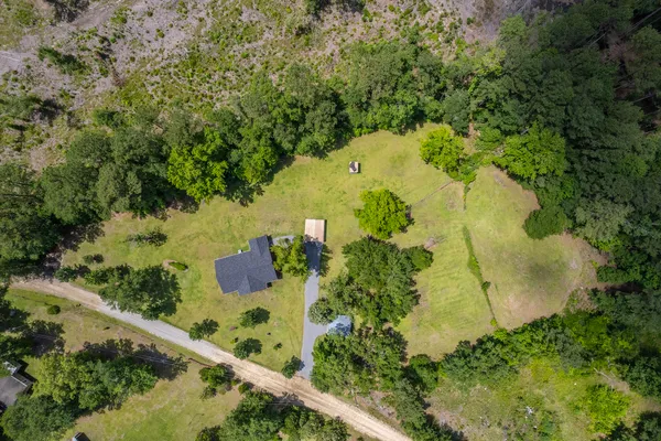 $395,000 | 326 Turner Lane, Round O, SC 29474