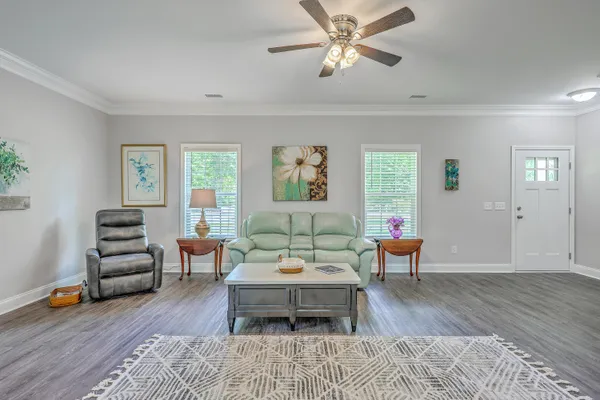 $395,000 | 326 Turner Lane, Round O, SC 29474