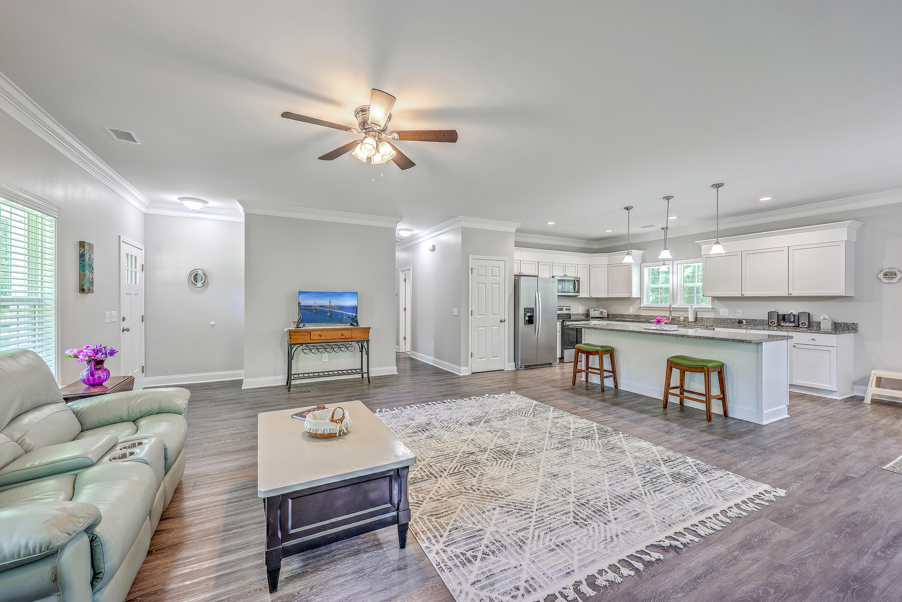 326 Turner Lane Round O, SC 29474 - Photo 7 of 46 ZYN_1335_36_37_38_39_40_41