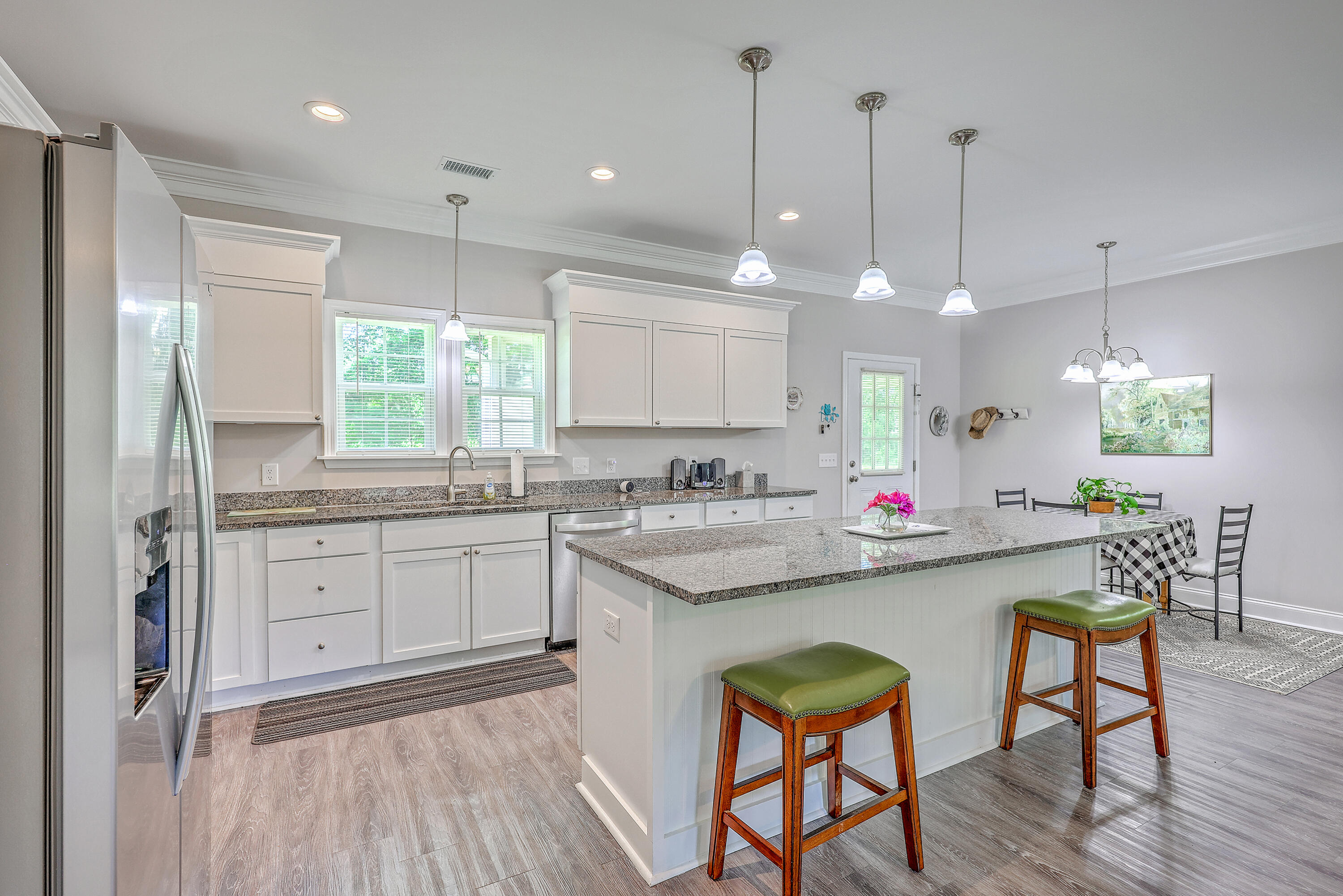 326 Turner Lane Round O, SC 29474 - Photo 10 of 46 ZYN_1356_57_58_59_60_61_62