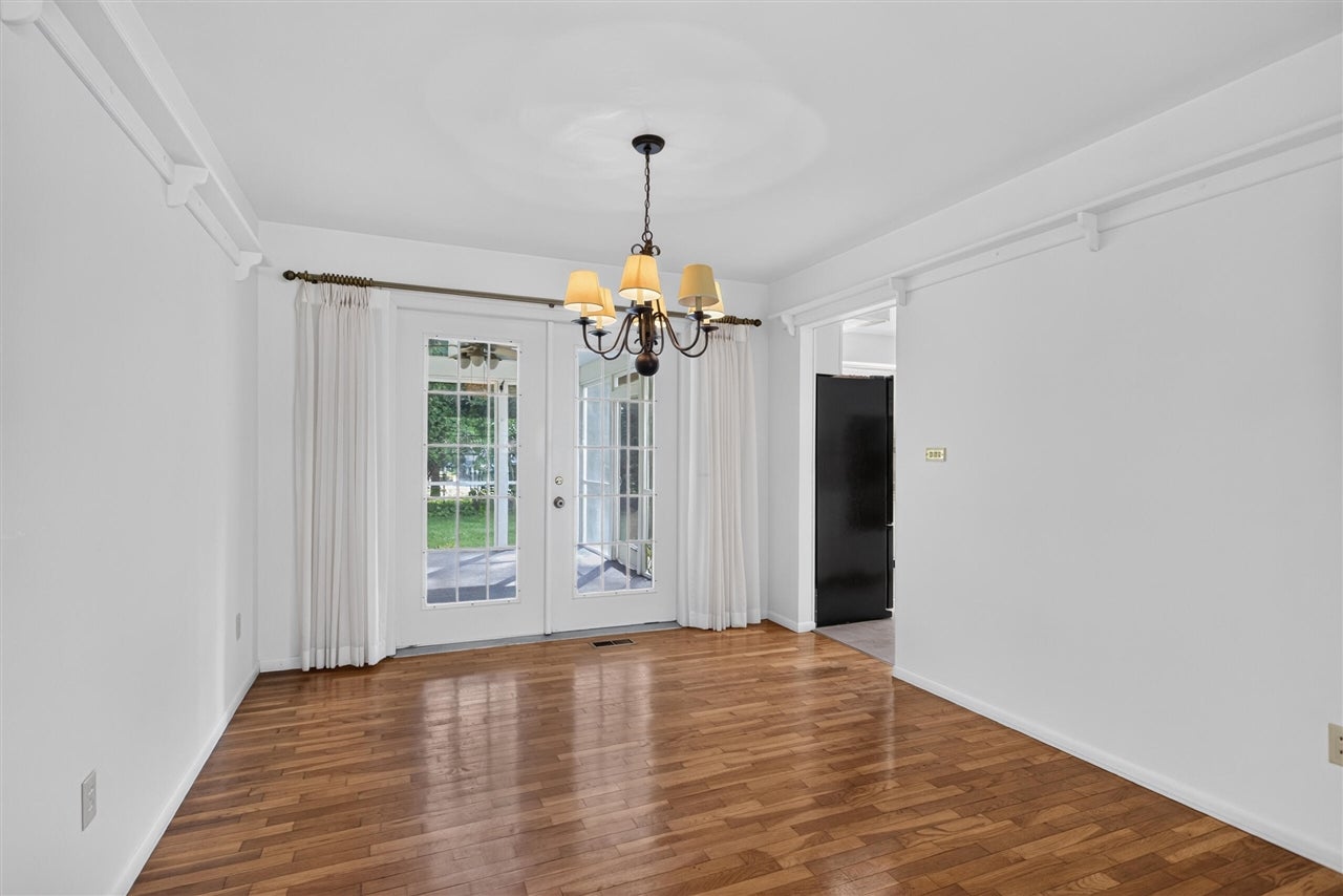 4745 Birch Haven Road Jackson, MI 49201 - Photo 11 of 71 Gallery Image 11