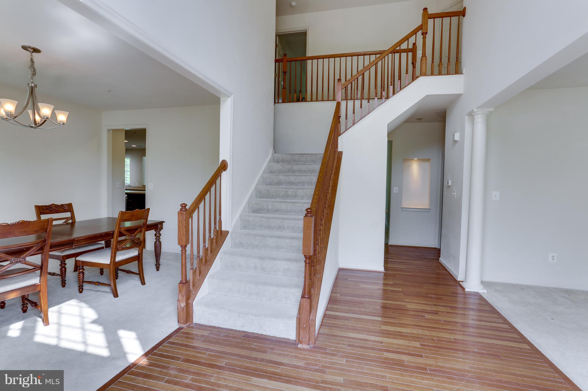 907 Strausberg Street Accokeek, MD 20607 - Photo 28 of 30 Interior (General)