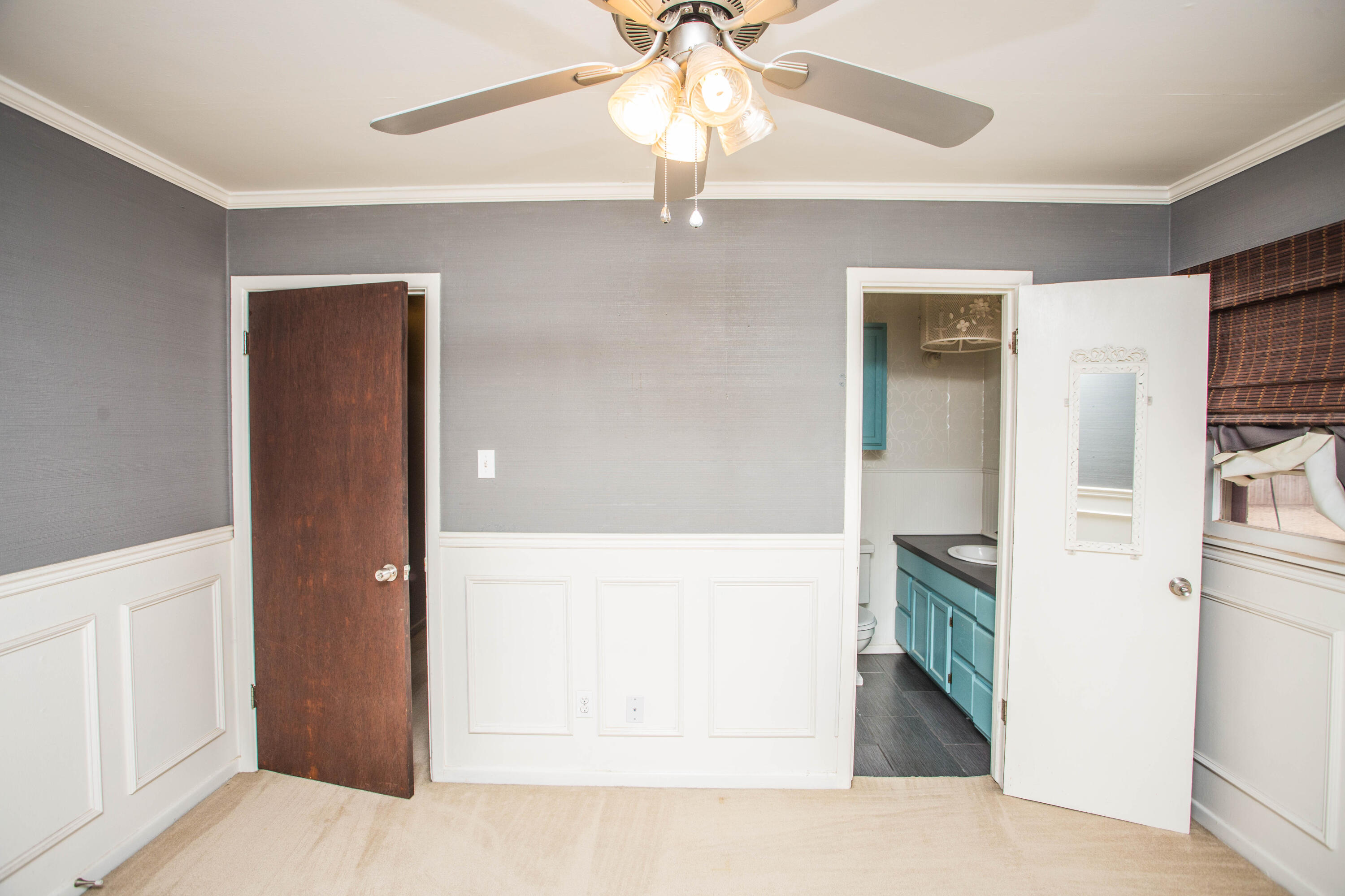 4932 9th Street Lubbock, TX 79416 - Photo 19 of 29