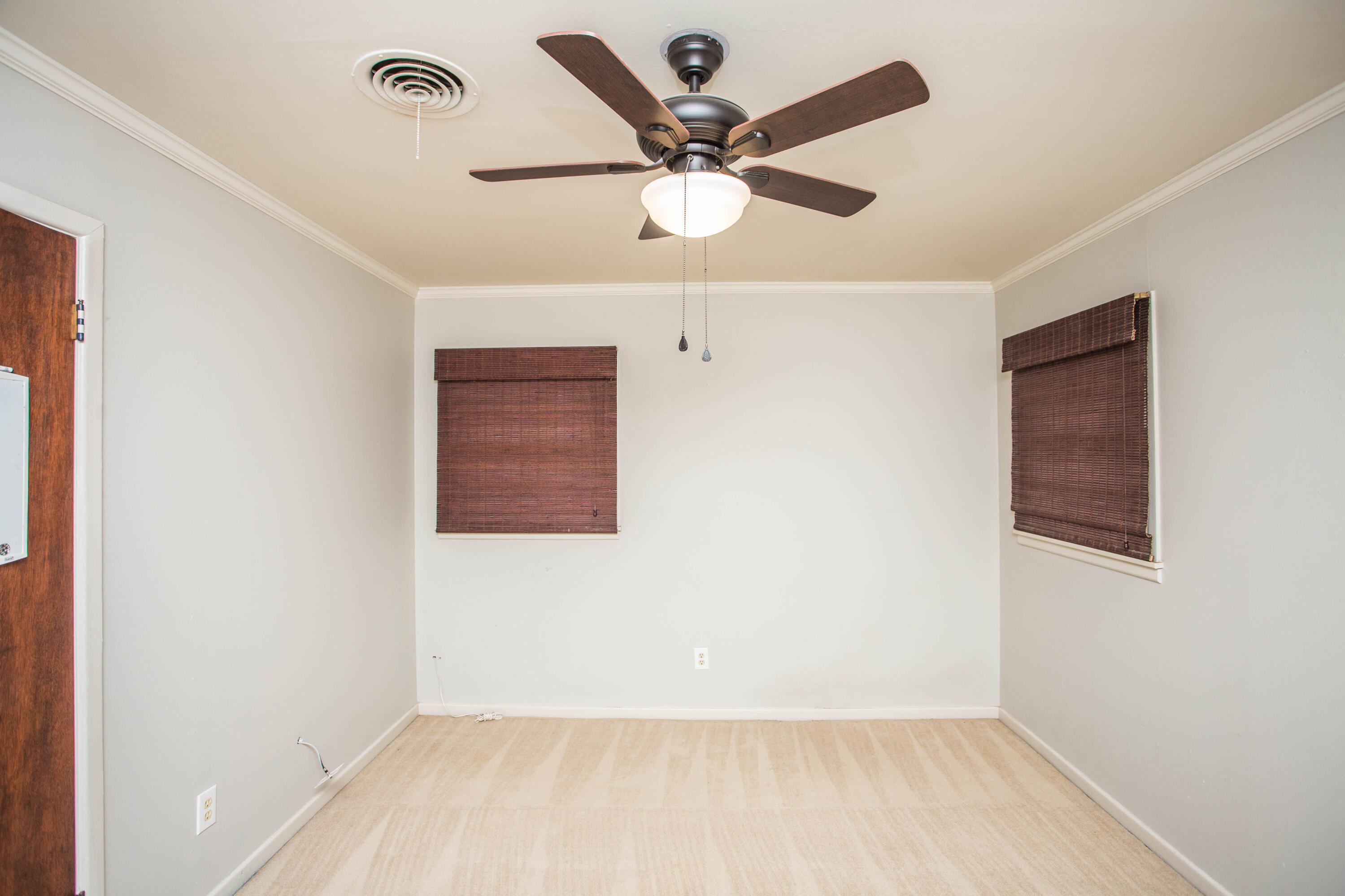 4932 9th Street Lubbock, TX 79416 - Photo 25 of 29 a view of an empty room