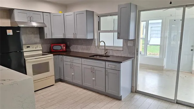 $1,400 | 12125 Dorado Drive, North Port, FL 34287