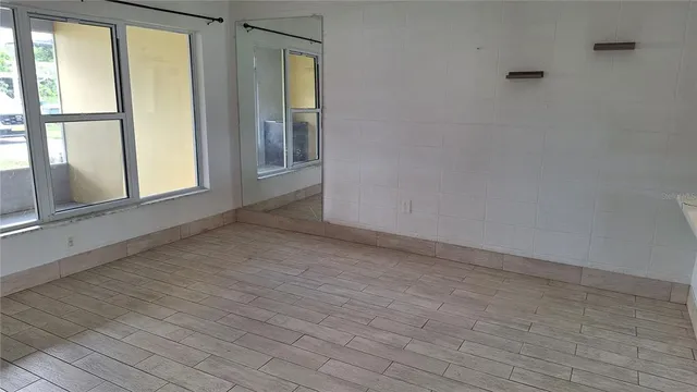 $1,400 | 12125 Dorado Drive, North Port, FL 34287