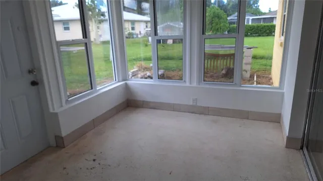 $1,400 | 12125 Dorado Drive, North Port, FL 34287