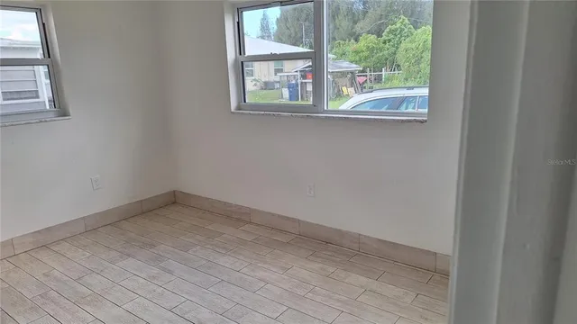 $1,400 | 12125 Dorado Drive, North Port, FL 34287