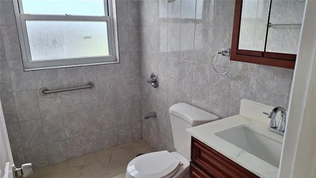 $1,400 | 12125 Dorado Drive, North Port, FL 34287