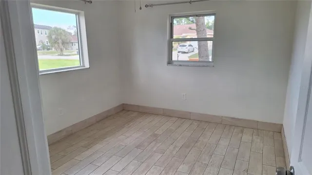 $1,400 | 12125 Dorado Drive, North Port, FL 34287