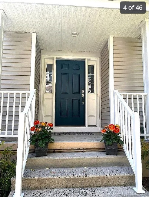20 Winding Ridge Road Greenburgh, NY 10603 - Photo 46 of 46