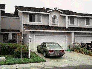 11 Regents Circle Rohnert Park, CA 94928 - Photo 1 of 1 Gallery Image 1