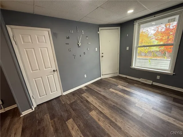 $1,175 | 221.5 Lakeview Avenue, Unit 1E, Syracuse, NY 13204