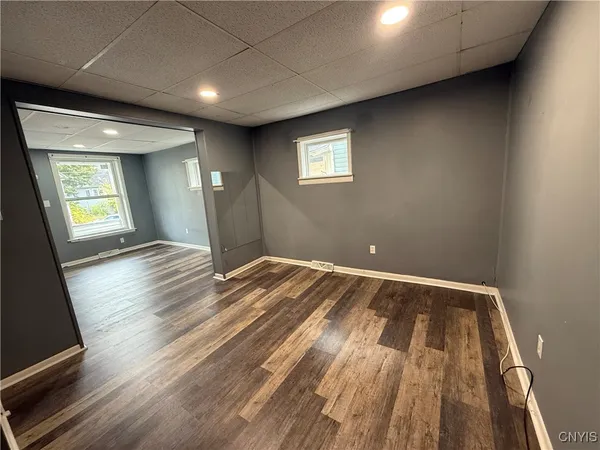 $1,175 | 221.5 Lakeview Avenue, Unit 1E, Syracuse, NY 13204
