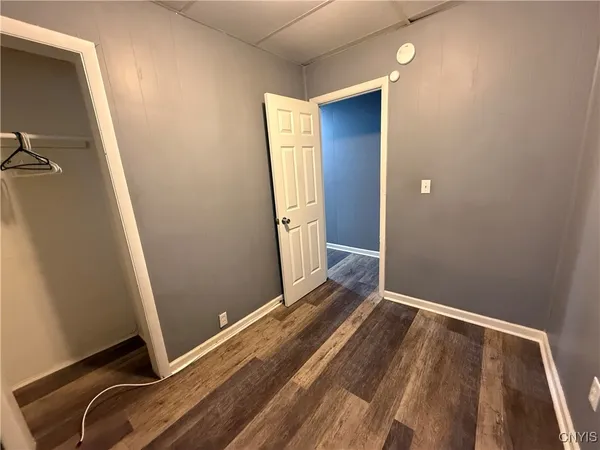 $1,175 | 221.5 Lakeview Avenue, Unit 1E, Syracuse, NY 13204