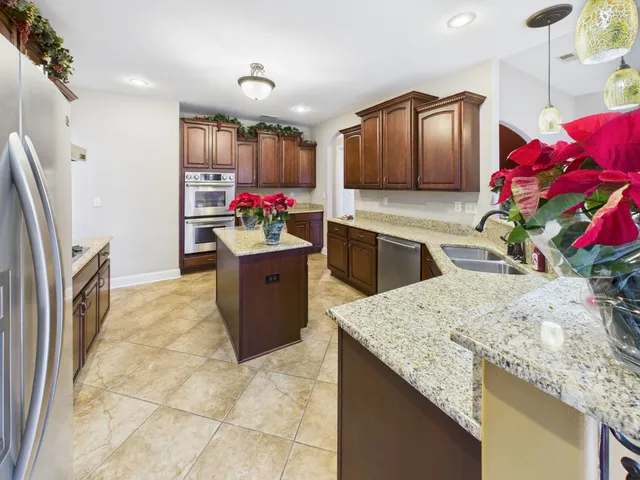 $748,000 | 100 Aston Park Drive, Eads, TN 38028