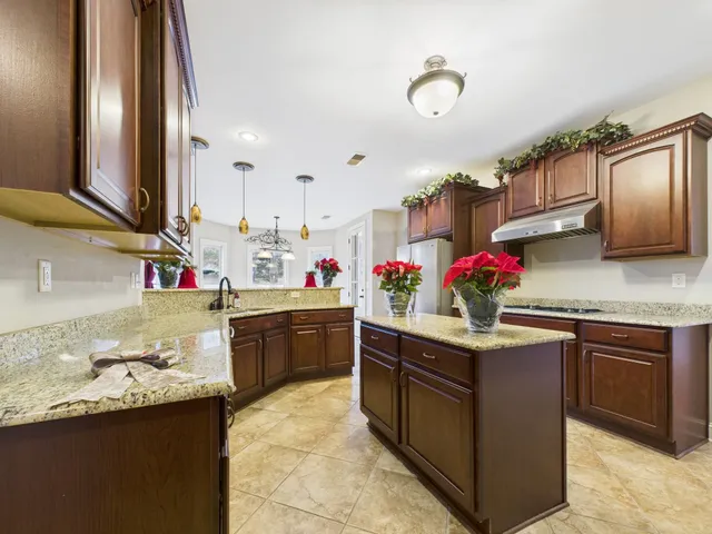 $748,000 | 100 Aston Park Drive, Eads, TN 38028