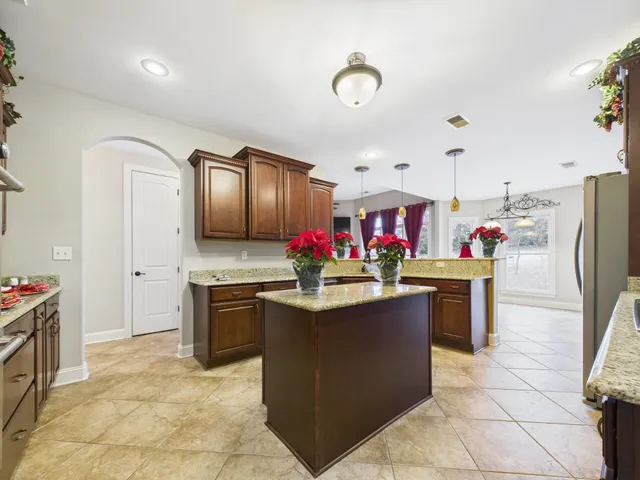 $748,000 | 100 Aston Park Drive, Eads, TN 38028