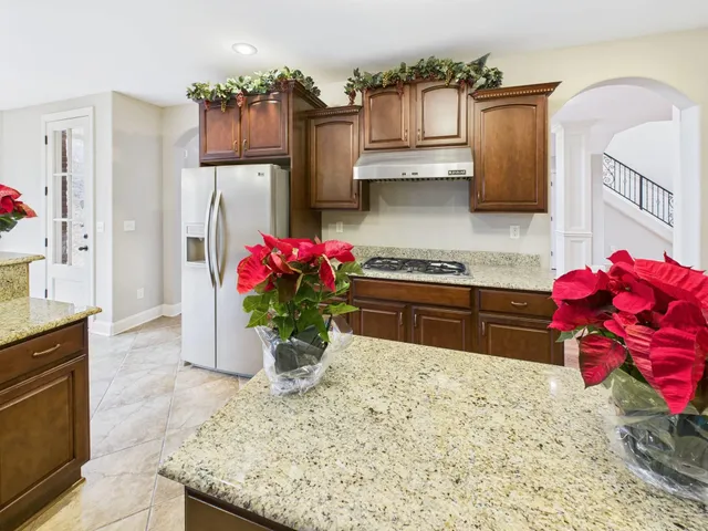 $748,000 | 100 Aston Park Drive, Eads, TN 38028