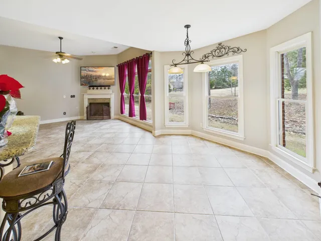 $748,000 | 100 Aston Park Drive, Eads, TN 38028