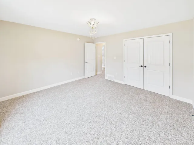 $748,000 | 100 Aston Park Drive, Eads, TN 38028