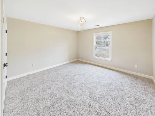 $748,000 | 100 Aston Park Drive, Eads, TN 38028