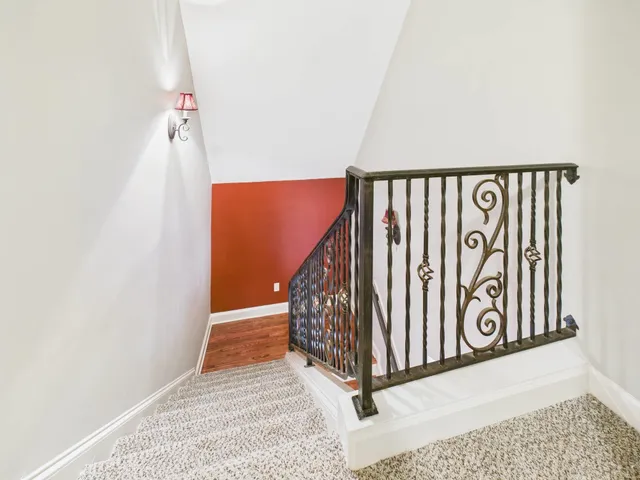 $748,000 | 100 Aston Park Drive, Eads, TN 38028