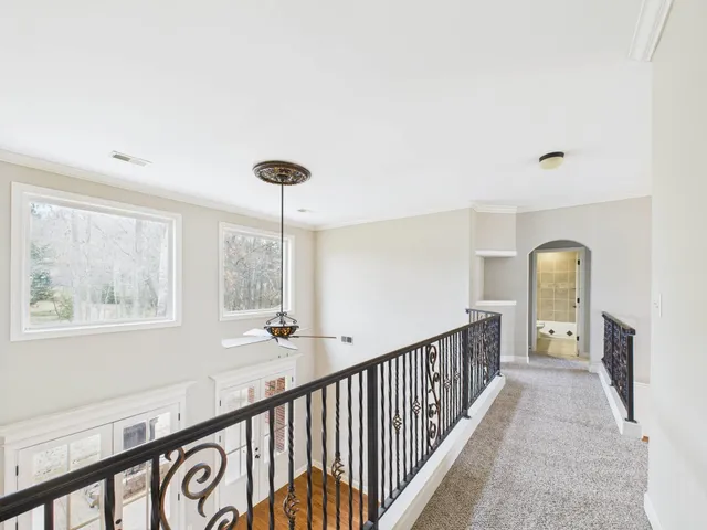 $748,000 | 100 Aston Park Drive, Eads, TN 38028