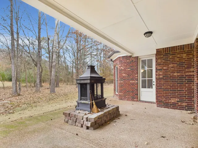 $748,000 | 100 Aston Park Drive, Eads, TN 38028