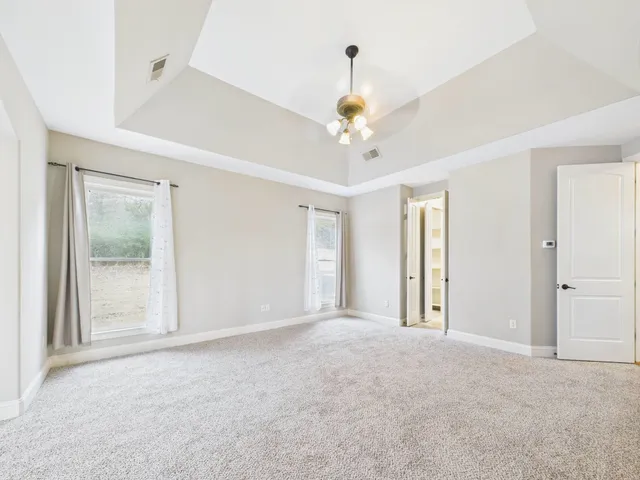 $748,000 | 100 Aston Park Drive, Eads, TN 38028