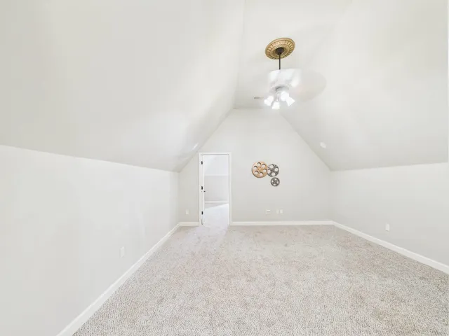 $748,000 | 100 Aston Park Drive, Eads, TN 38028