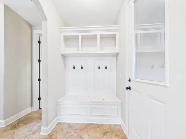 $748,000 | 100 Aston Park Drive, Eads, TN 38028