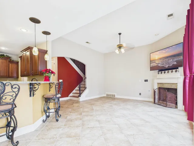 $748,000 | 100 Aston Park Drive, Eads, TN 38028