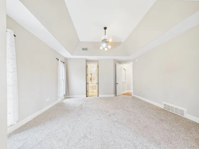 $748,000 | 100 Aston Park Drive, Eads, TN 38028