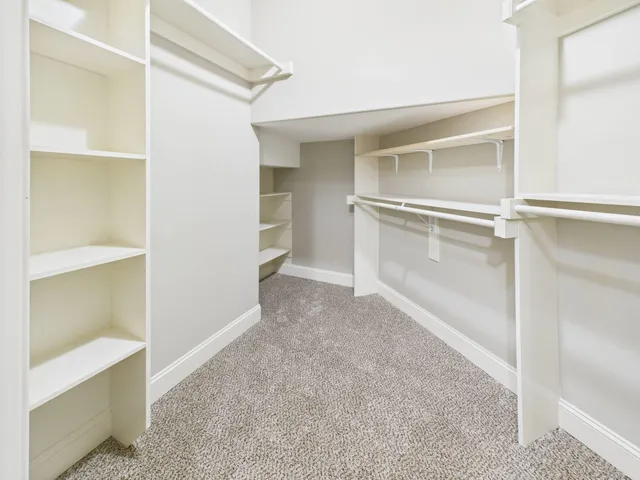 $748,000 | 100 Aston Park Drive, Eads, TN 38028