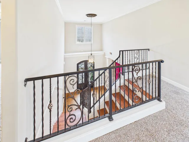 $748,000 | 100 Aston Park Drive, Eads, TN 38028