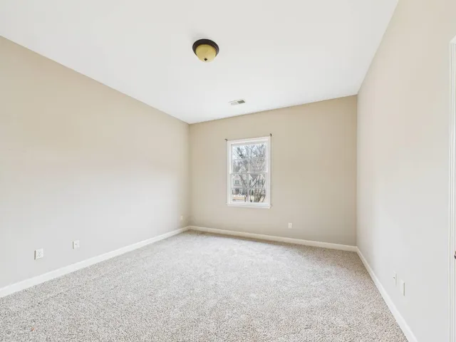 $748,000 | 100 Aston Park Drive, Eads, TN 38028