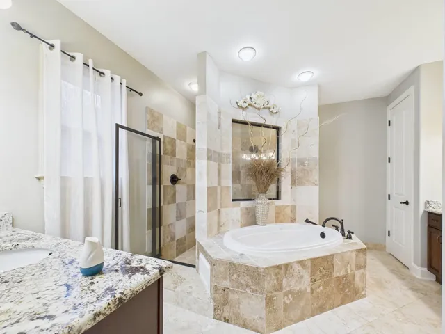 $748,000 | 100 Aston Park Drive, Eads, TN 38028