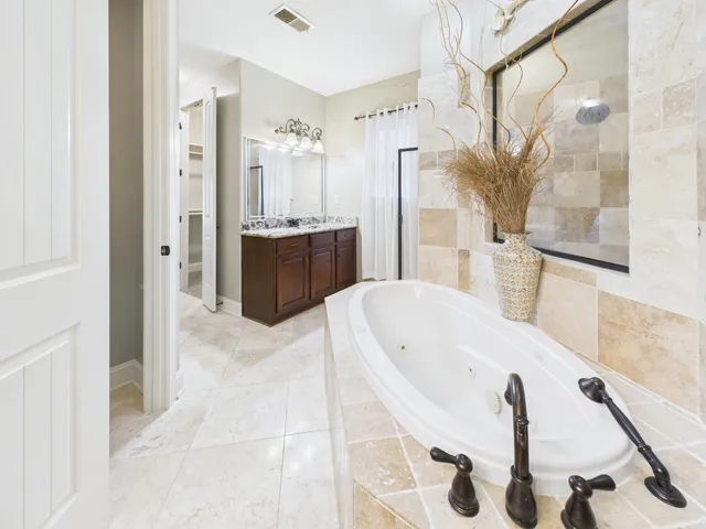 $748,000 | 100 Aston Park Drive, Eads, TN 38028