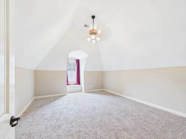 $748,000 | 100 Aston Park Drive, Eads, TN 38028