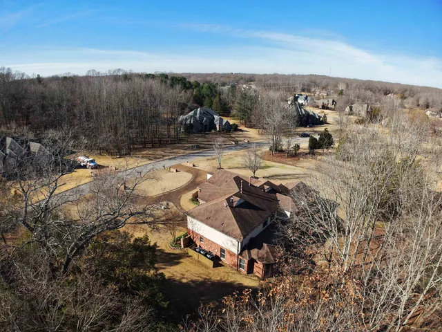 $748,000 | 100 Aston Park Drive, Eads, TN 38028