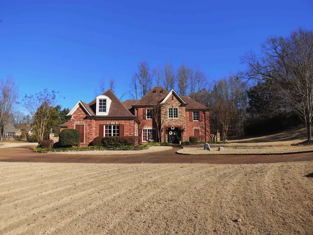 $748,000 | 100 Aston Park Drive, Eads, TN 38028