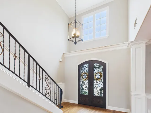 $748,000 | 100 Aston Park Drive, Eads, TN 38028